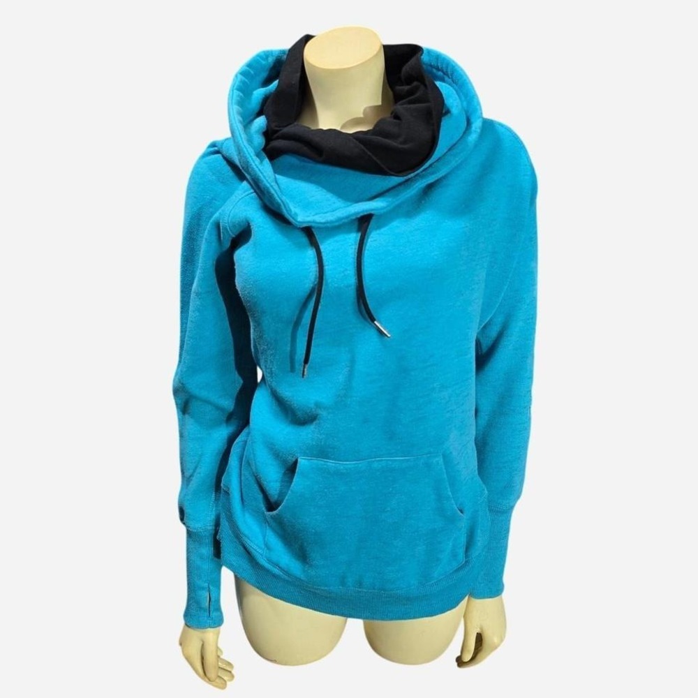 Calvin Klein Performance sweater